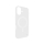 SwitchEasy 0.35 M do iPhone 17 (Translucent ) - 1416082 - zdjęcie 3